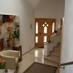 Apartament Haus Salzmann Pfunds