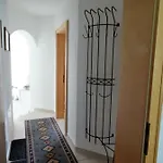 Haus Salzmann Pfunds