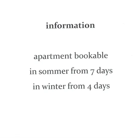 Haus Salzmann 普范德斯