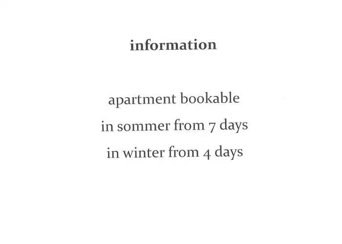 Haus Salzmann Pfunds