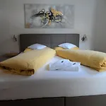 Haus Salzmann * 普范德斯