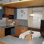 Haus Salzmann *