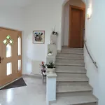 Haus Salzmann 公寓 *