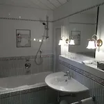 Haus Salzmann 普范德斯