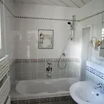 Haus Salzmann 普范德斯