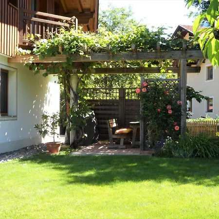 Haus Salzmann *